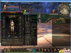 ��������OL������ֶ�װ�������޸ķ���