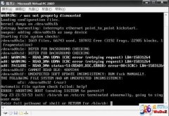 ����2������VPC�޷������������