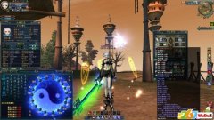 �������ʷ����151�޸Ļ���ʮ������ȫ���ķ���