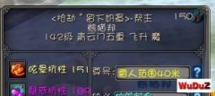 ��LINUX�������ɷ������תʱ�为�Ĵ�������