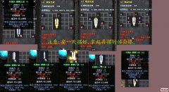 �漣mu��ѧ13�ɹ���20%�ķ���(ͼ)