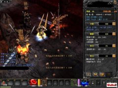 �漣 CE����~�����׵ľ���.����������