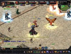 ħ������ȫ�±�����ְҵ��װ�����߲�ת����2��