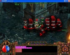 V1.935���������Ԫ���桾������Ρ�
