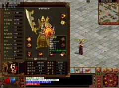 ���������1.970�ٷ��л����Է�ʢ�󡾷������Ρ�