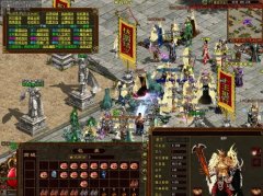 1.9609��ս������΢��̬�洫������ˡ�GM���ˡ�