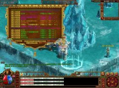 361sf���ػ���-1.9983�ϵ۽���ȫ��V5.0΢���-���ڿ����Ĵ�������˰汾