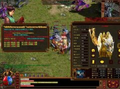 361SF���ش��������1.9985��������΢�����¥