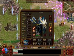361sf���ش��������-1.9985�¿���ţ�ȵ���¥�����Ԫ���