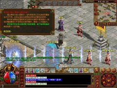 �¿����������1.9988΢�����޷�ټӾ�΢�俪���桾�������Ρ�