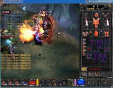 �漣�����������ű�