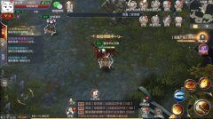 �漣���ٲ���