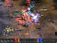 �����һ���漣�һ��ű�