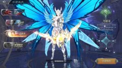 �漣5000��(�����)��������ű�