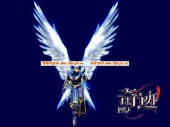 �漣1.03H+���������ͻ���