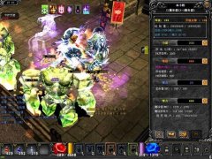 �޶����漣1.03H����3ת5����Ƕ˫����(һ������)