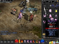 �漣1.03K���˵������˵������İ�һ������