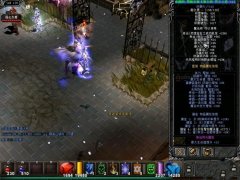 �����漣S6Ep3�����ڶ���Ųʱ�ʯ�����ͻ���