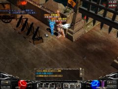 �漣����1.02B����������ҵ��