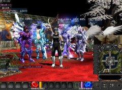 �¿������ھ��漣S6EP2��ҵ�����