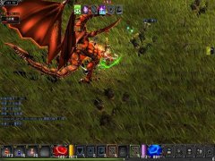 ��6000Ԫ����漣1.03H��ҵ�����
