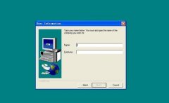 �������������dbc2000 64λ�����İ�(����Win7 64λϵͳ)
