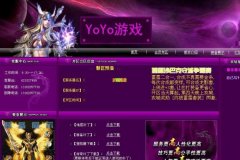 ��ɫ���Ŵ�����վ��վ��YOYOuc��