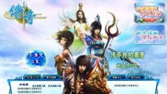941F�ṩ��Խ���޾�Ʒ��������������վģ��