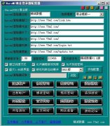 hero0821��ҵ�����½��+������