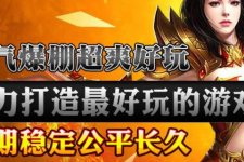 ����΢�临�Ŵ�������