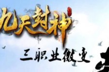 ��������΢�临����װ��������