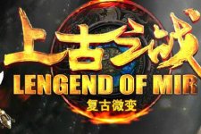 �¸���΢�䴫�������������Ԫ�ظ���汾