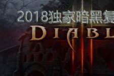 ΢����ְҵ�������˳�Ĭ����С��Ʒ