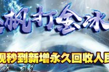 ΢�临�ŵ�ְҵ��������Ѥ����ɫ����ʱװ