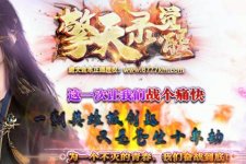 ����¼���Ѽ��淨�޸�΢�䵥ְҵ�������˰汾