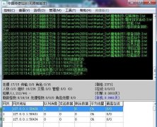 �ڱ�վ���صĴ���汾M2(M2Server)���Բ�����