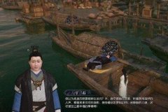 ��ˮ������Ӯ��������ô���� ����Ӯ������������