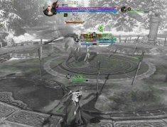��ˮ�����綴��������ô���� ���綴������������