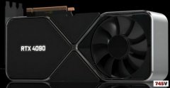 Ӣΰ�﹦�ܹ���RTX 4090���ˣ�ȫ�²����鱨����
