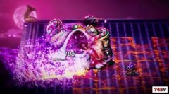 SE��ʱ����ʿ��HD-2D���ư�����Ԥ�� 7��22�շ�����