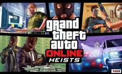 ��GTA6������ʱ����δȷ�����ڴ�ֵ����