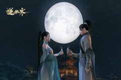 ��ˮ���޲����һ���������ô���� �޲����һ�������������