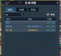 ��ˮ���˼����Ҷ(��)������ô���� �˼����Ҷ(��)����������