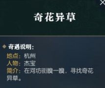 ��ˮ���滨���������ô���� �滨�������������