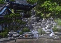 ����3����ˮ鿴�ͼ�Ĺ���