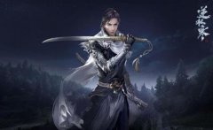 ��ˮ��������ô�ӵ� ������ǿ�ӵ�/���ܴ��乥��