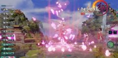 ����3���ư����������������ϸ�ڴ����Ż��������Լ�����ǿ