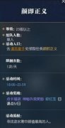 ��ˮ���ռ�����������ô���� �ռ���������������