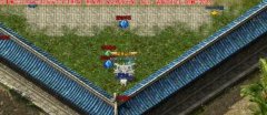 BLUE��������M2���м����Ͳ�����ʩ�źϻ����ܵķ���