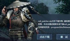 ��ˮ�������쳣��ʾnsh_patcher.zip nsh_patcher.zip�������